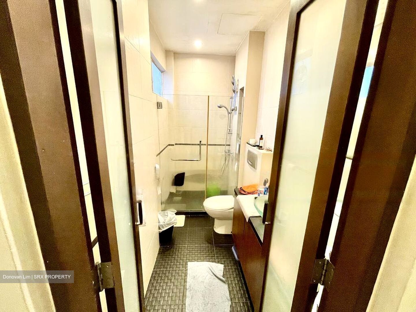 Clementi Park (D21), Condominium #454529721